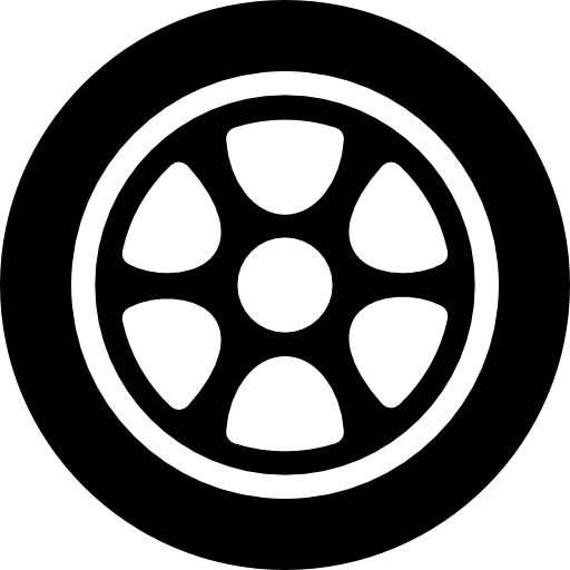 <span>Bodrum</span> Lastikçi