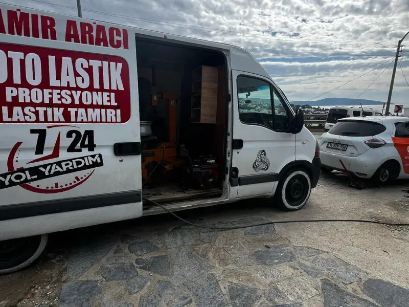 bodrum-7-24-mobil-lastikci.webp