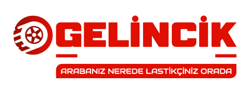 Bodrum Lastikçi | 7/24 Mobil Lastikçi | 0536 602 69 98 Logo